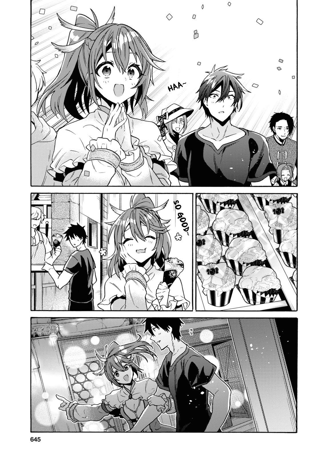 Page 4 of Chapter 10