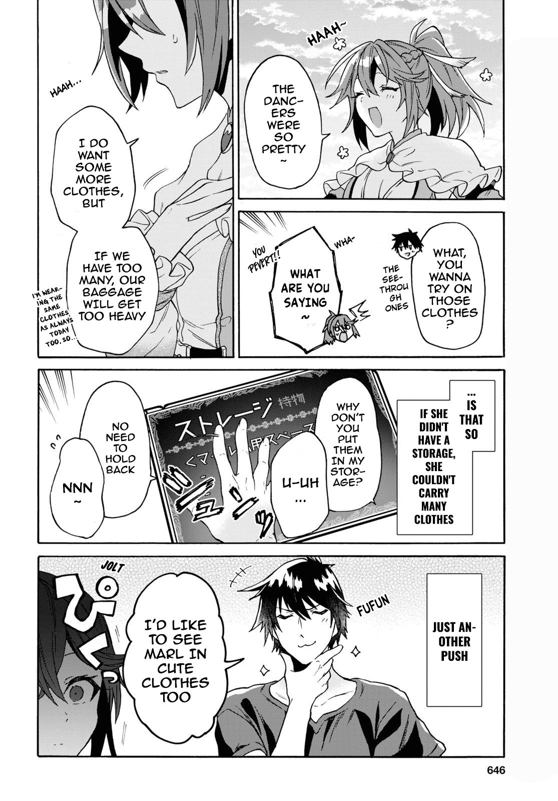 Page 5 of Chapter 10