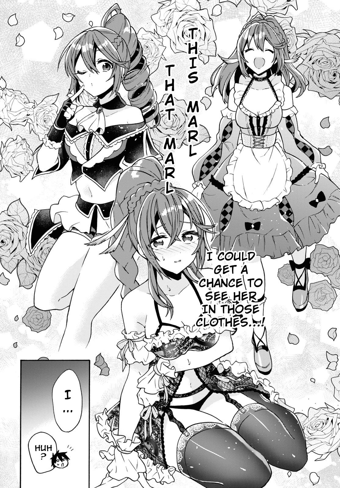 Page 6 of Chapter 10