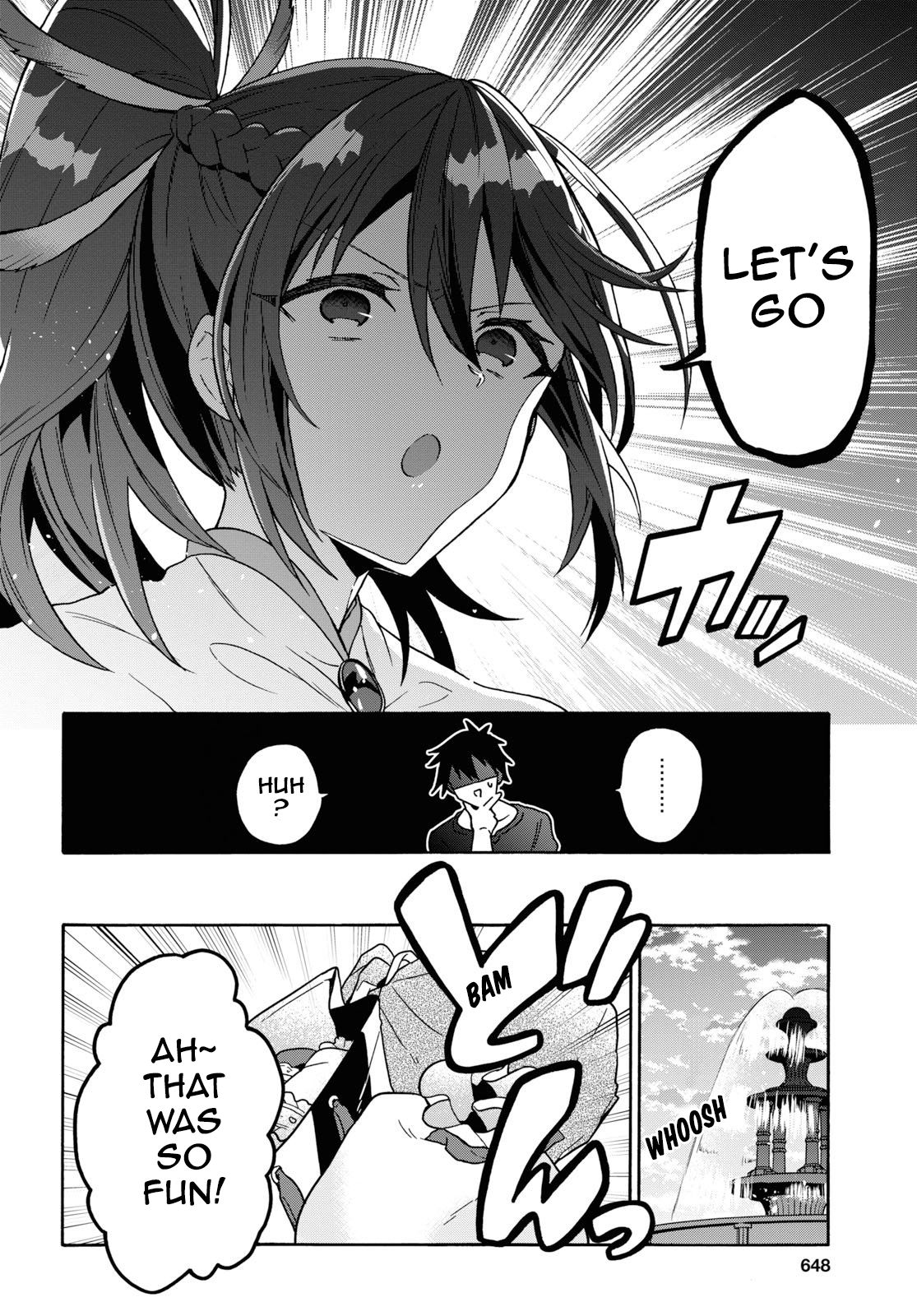 Page 7 of Chapter 10