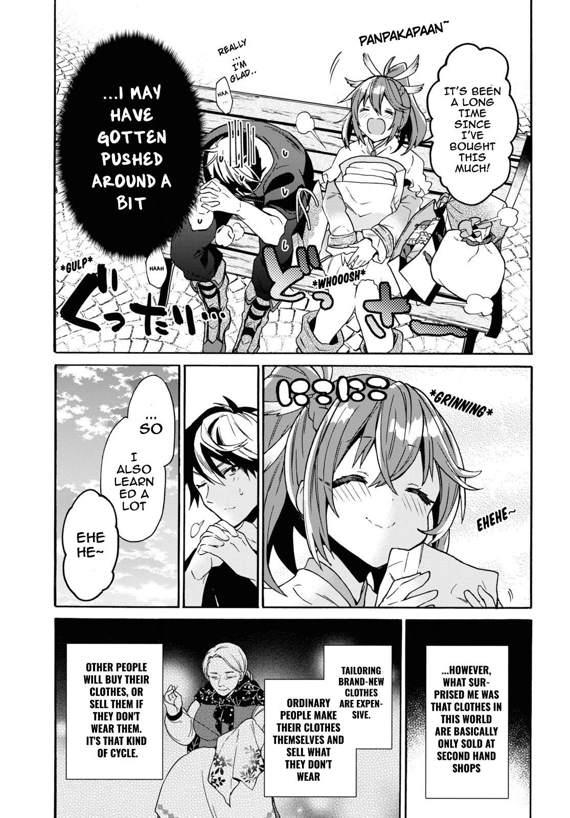 Page 8 of Chapter 10