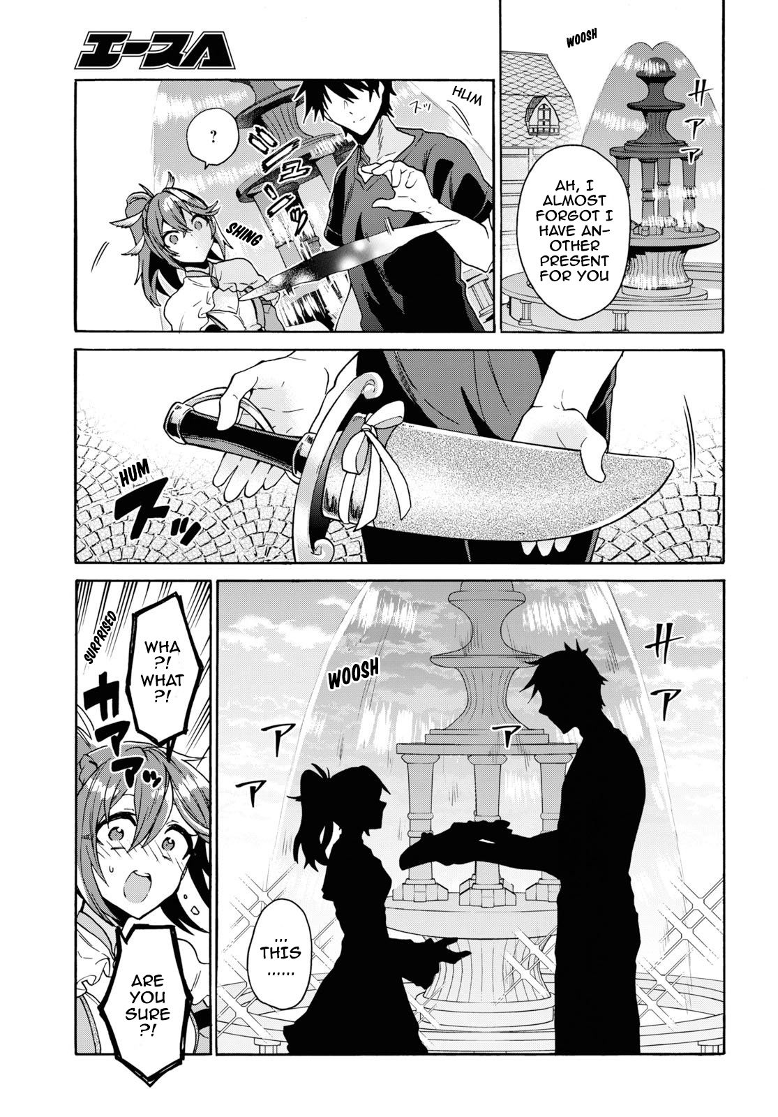Page 10 of Chapter 10