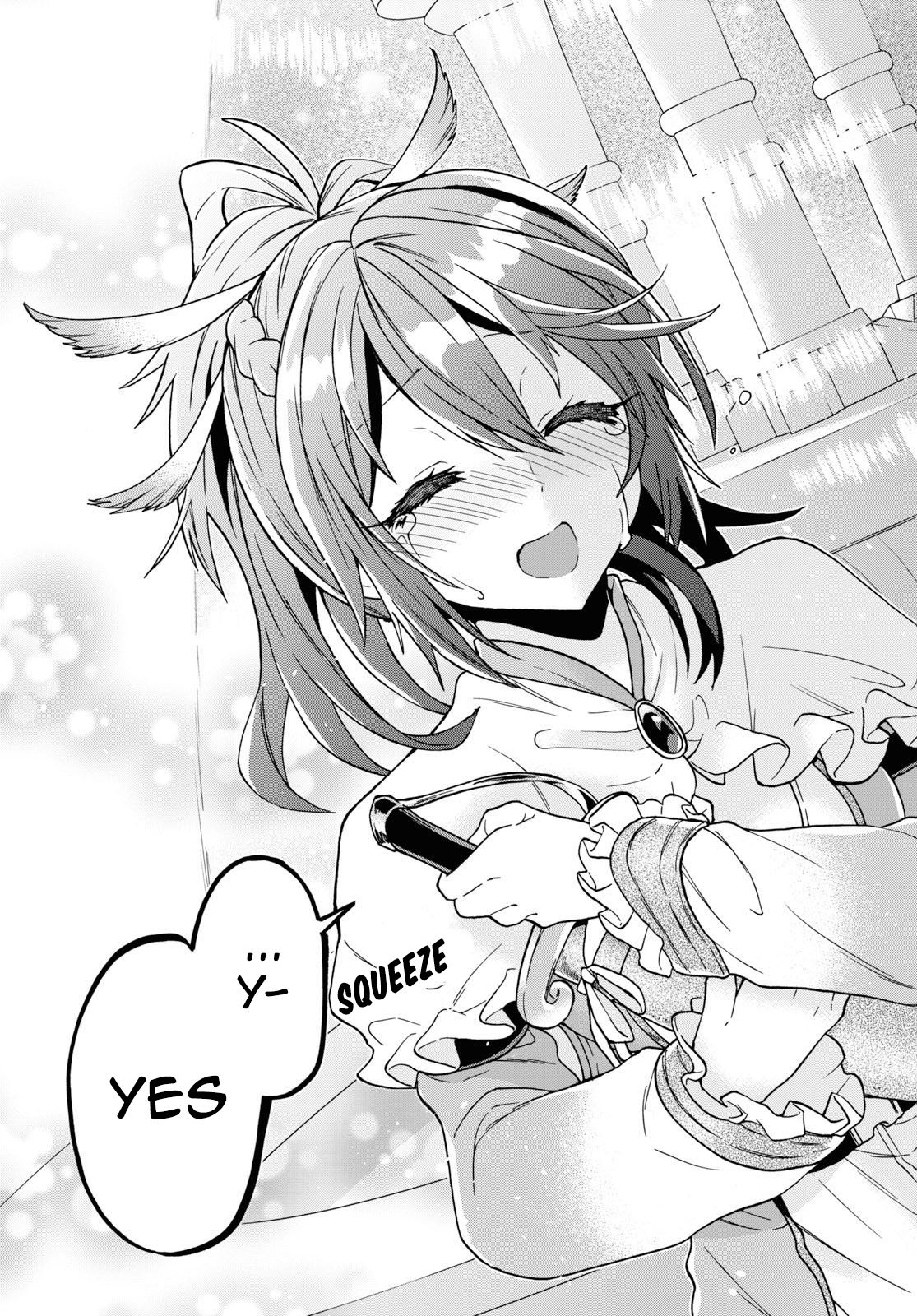 Page 12 of Chapter 10