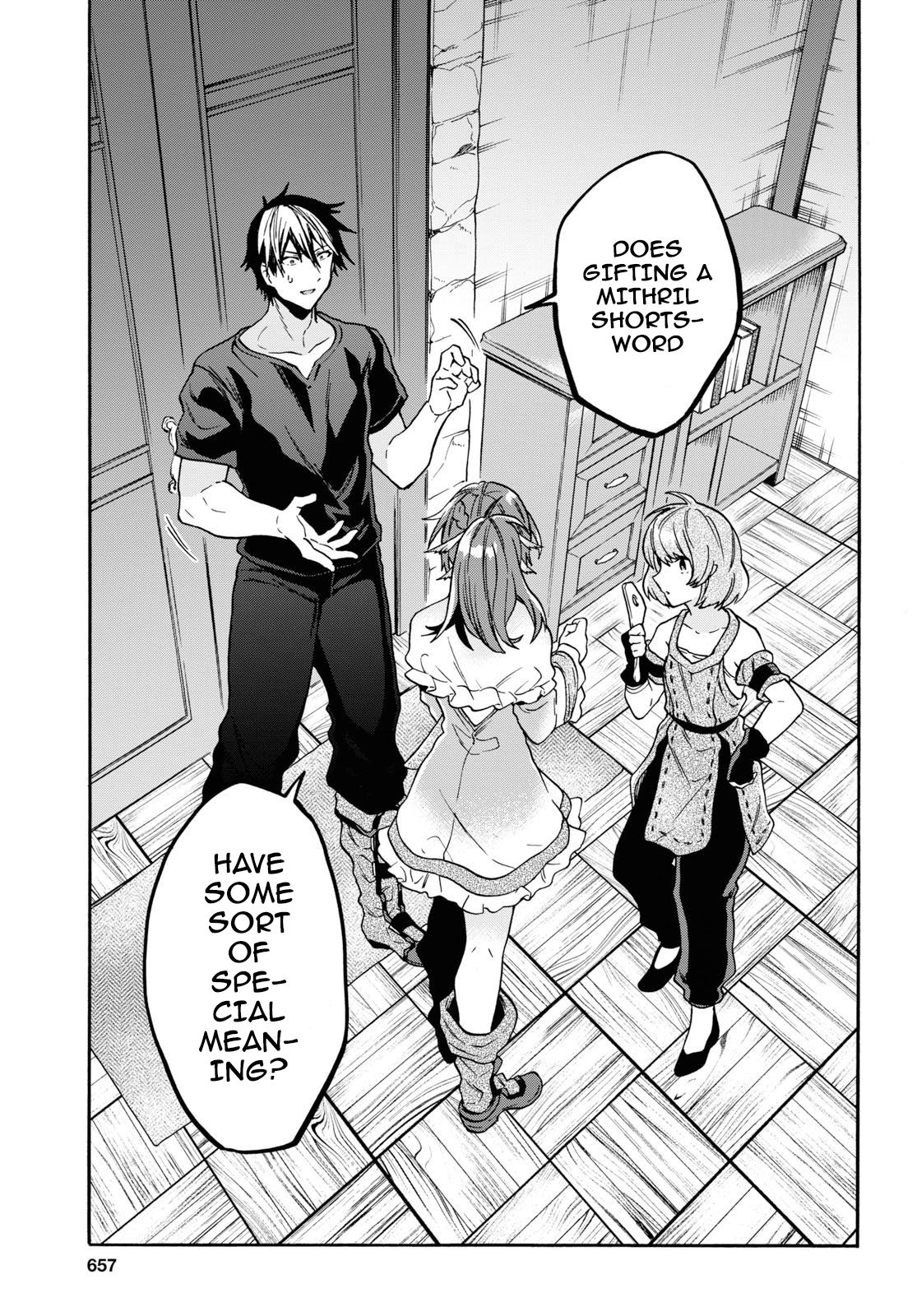 Page 16 of Chapter 10