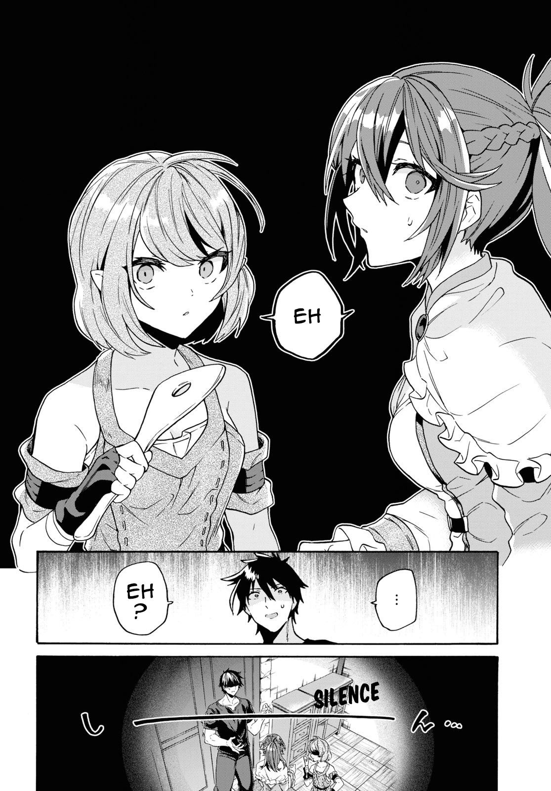 Page 17 of Chapter 10