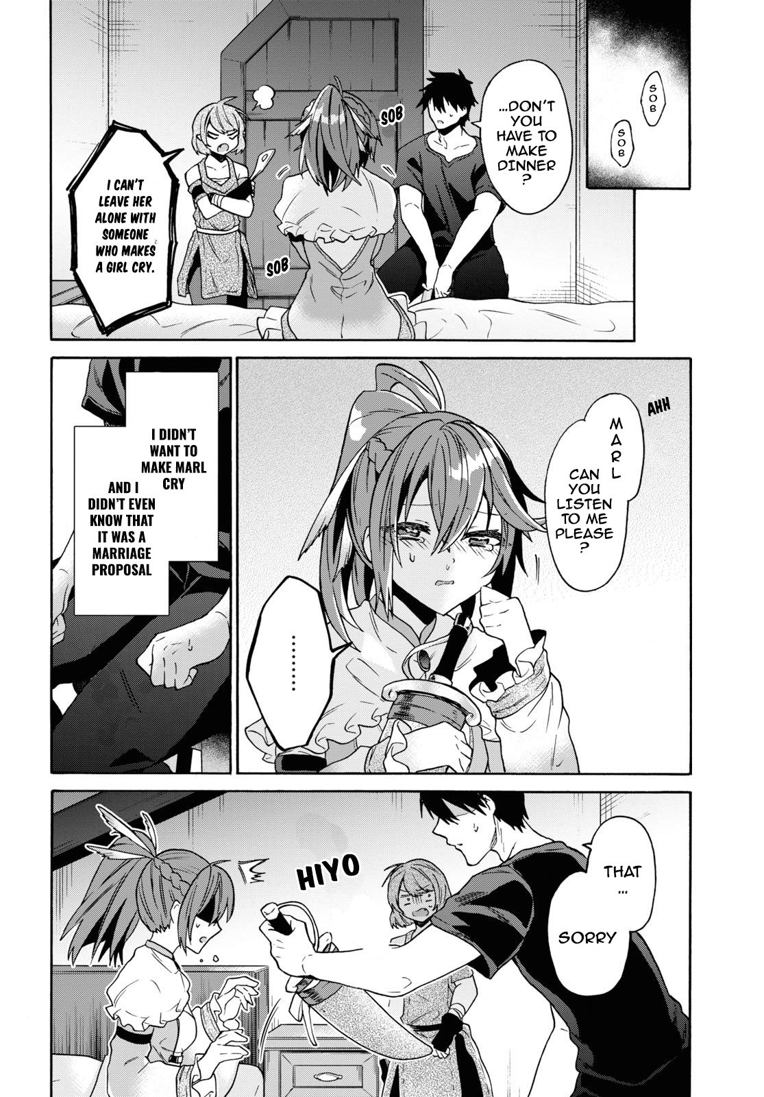 Page 21 of Chapter 10
