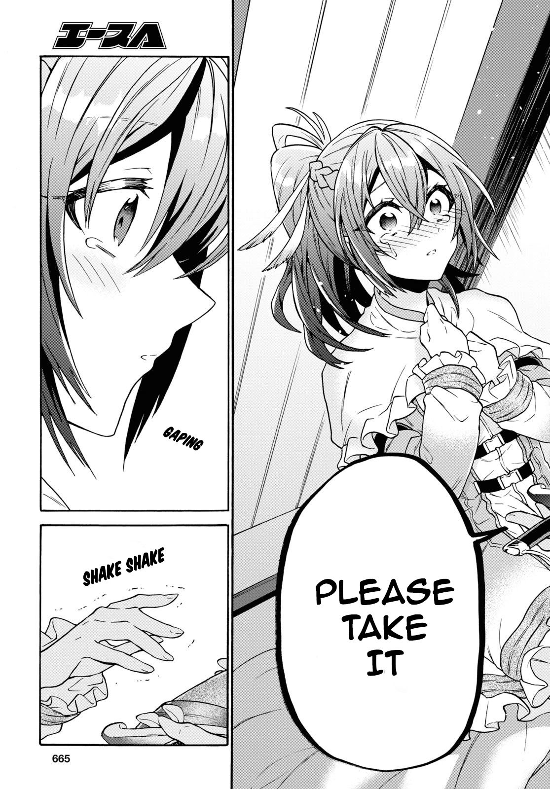 Page 24 of Chapter 10