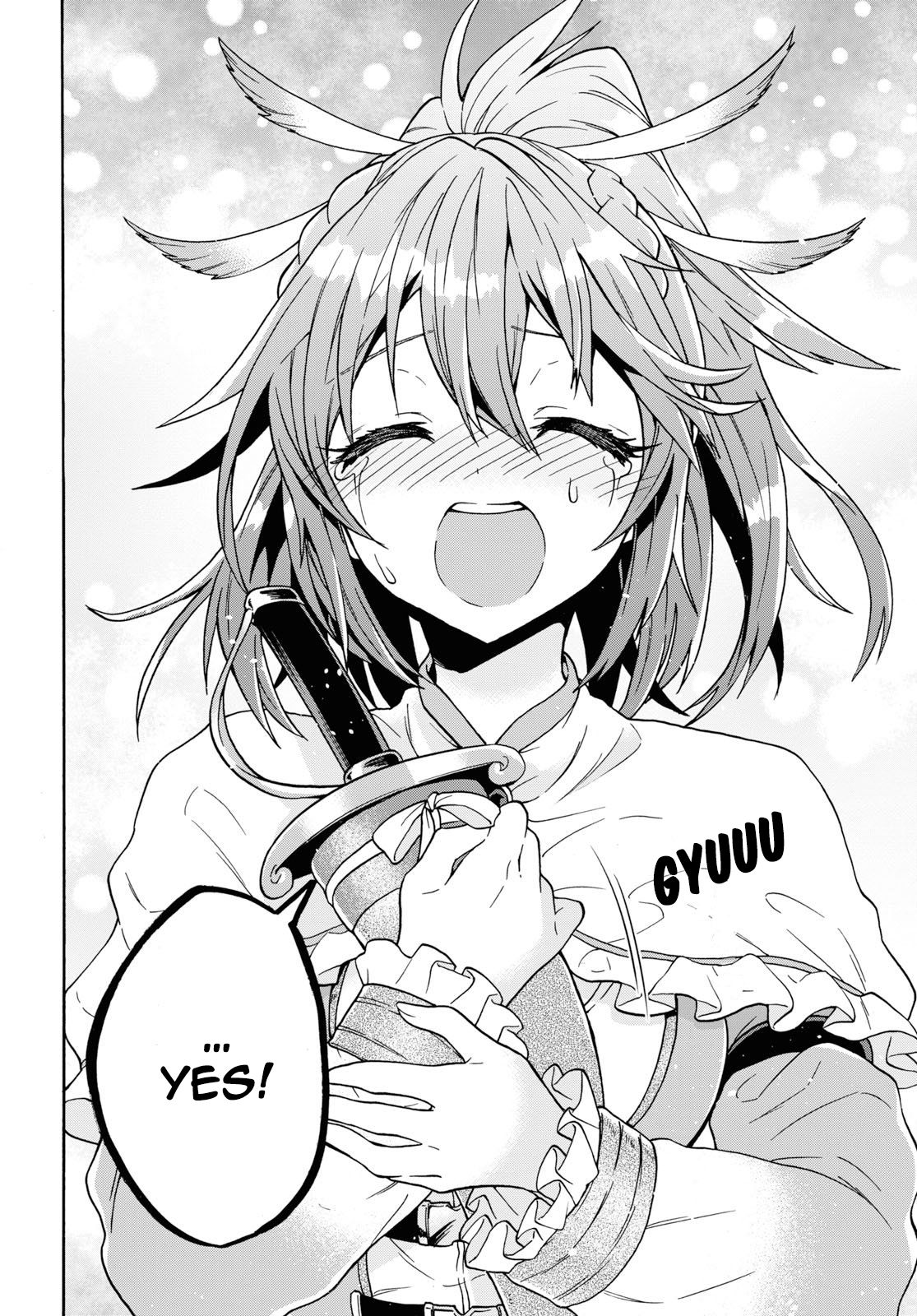 Page 25 of Chapter 10