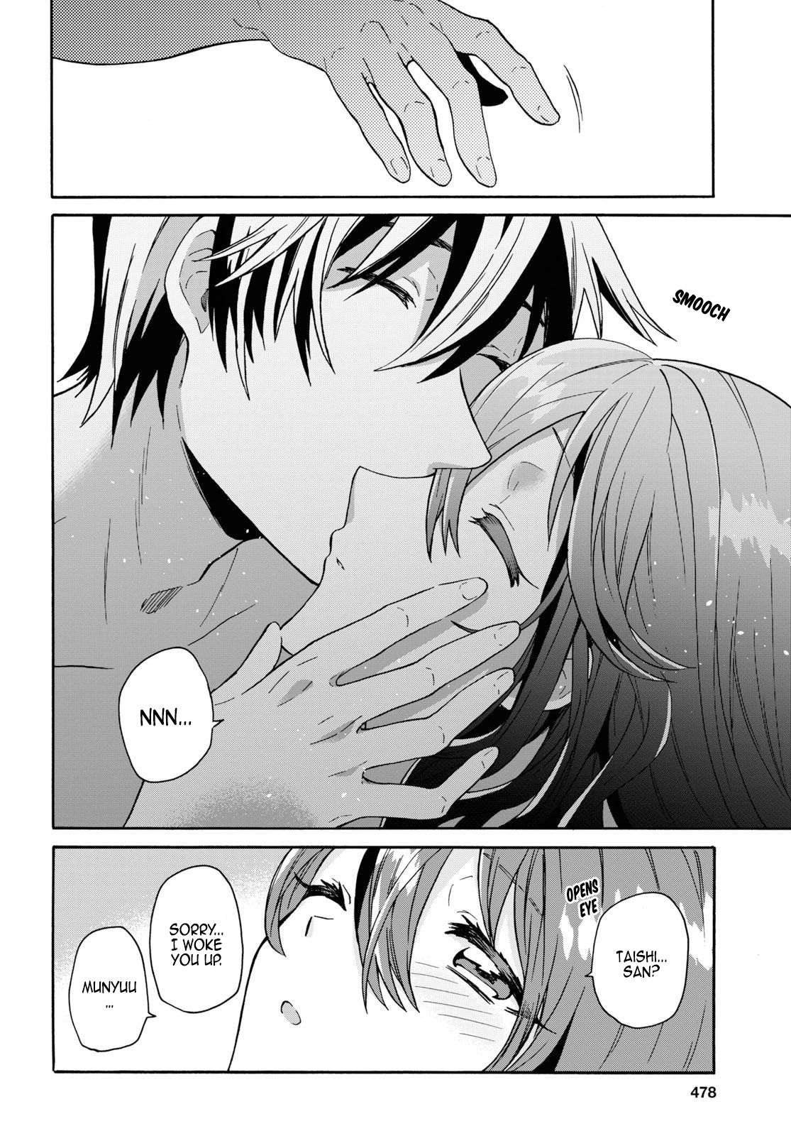 Page 3 of Chapter 11