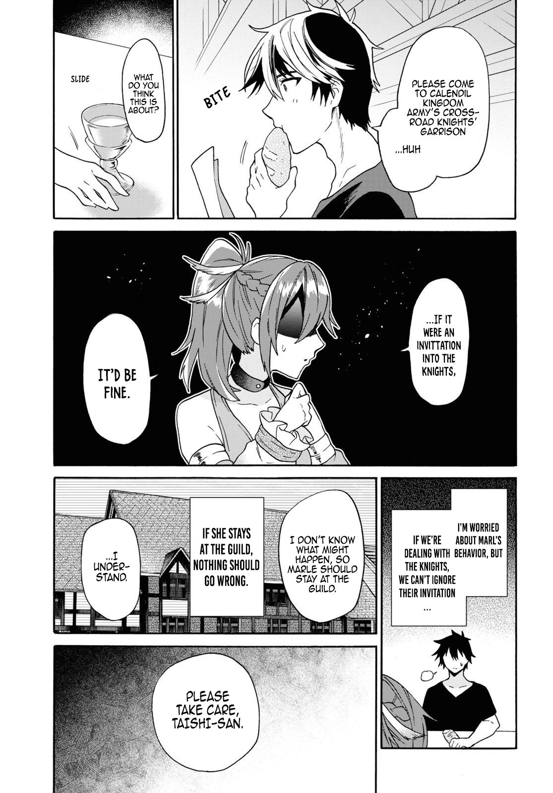 Page 6 of Chapter 11