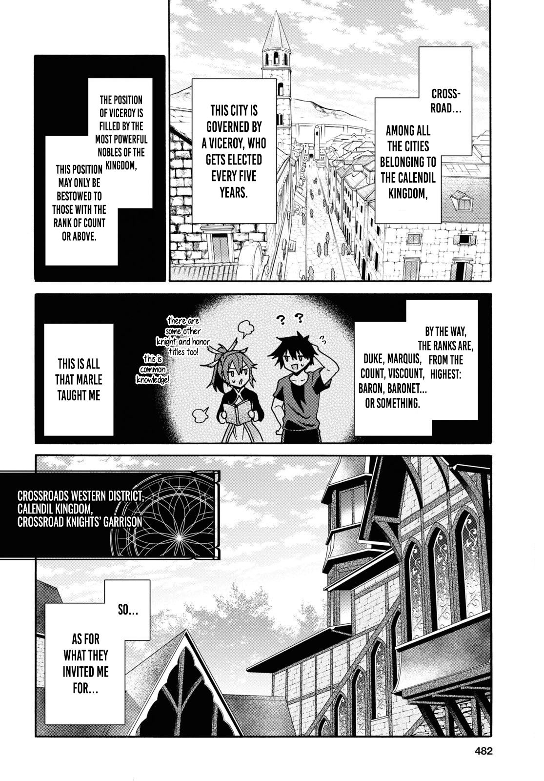 Page 7 of Chapter 11