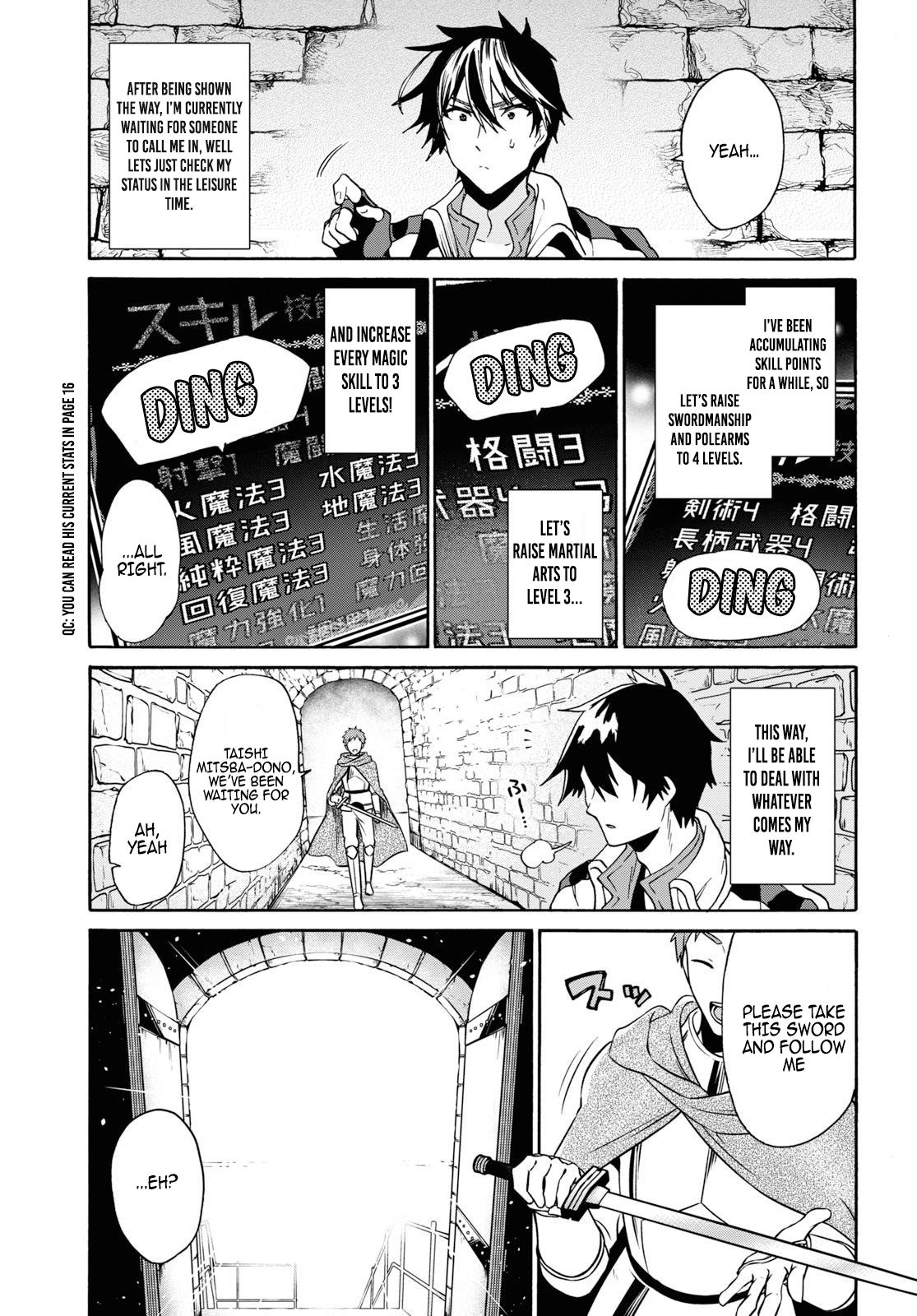 Page 8 of Chapter 11