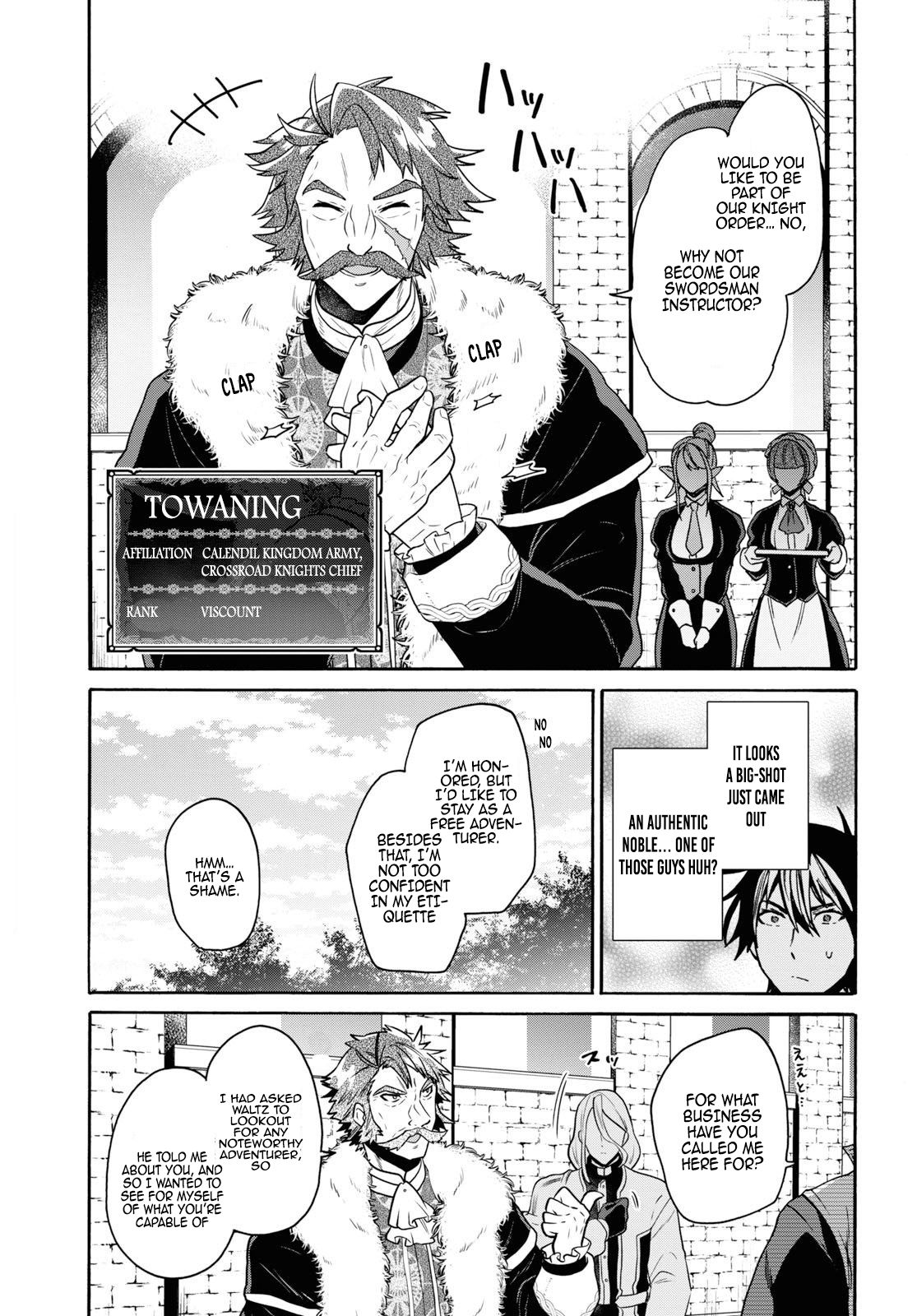 Page 10 of Chapter 11