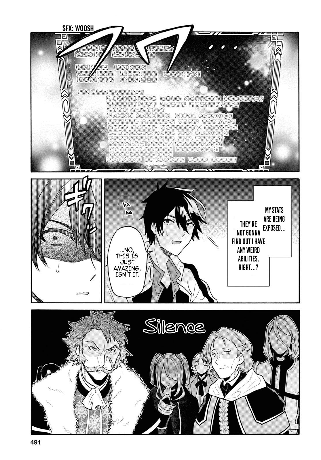 Page 17 of Chapter 11