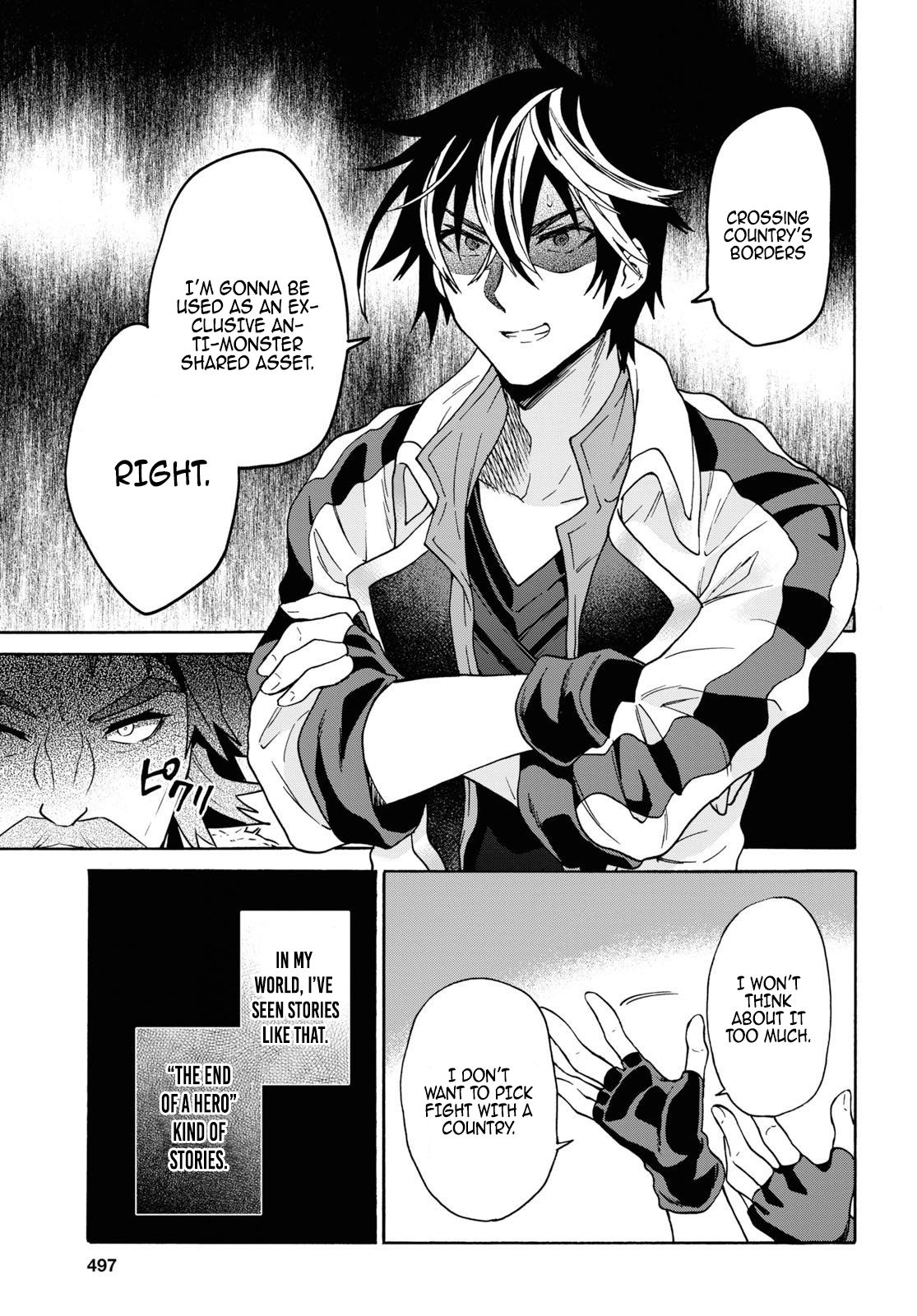 Page 23 of Chapter 11