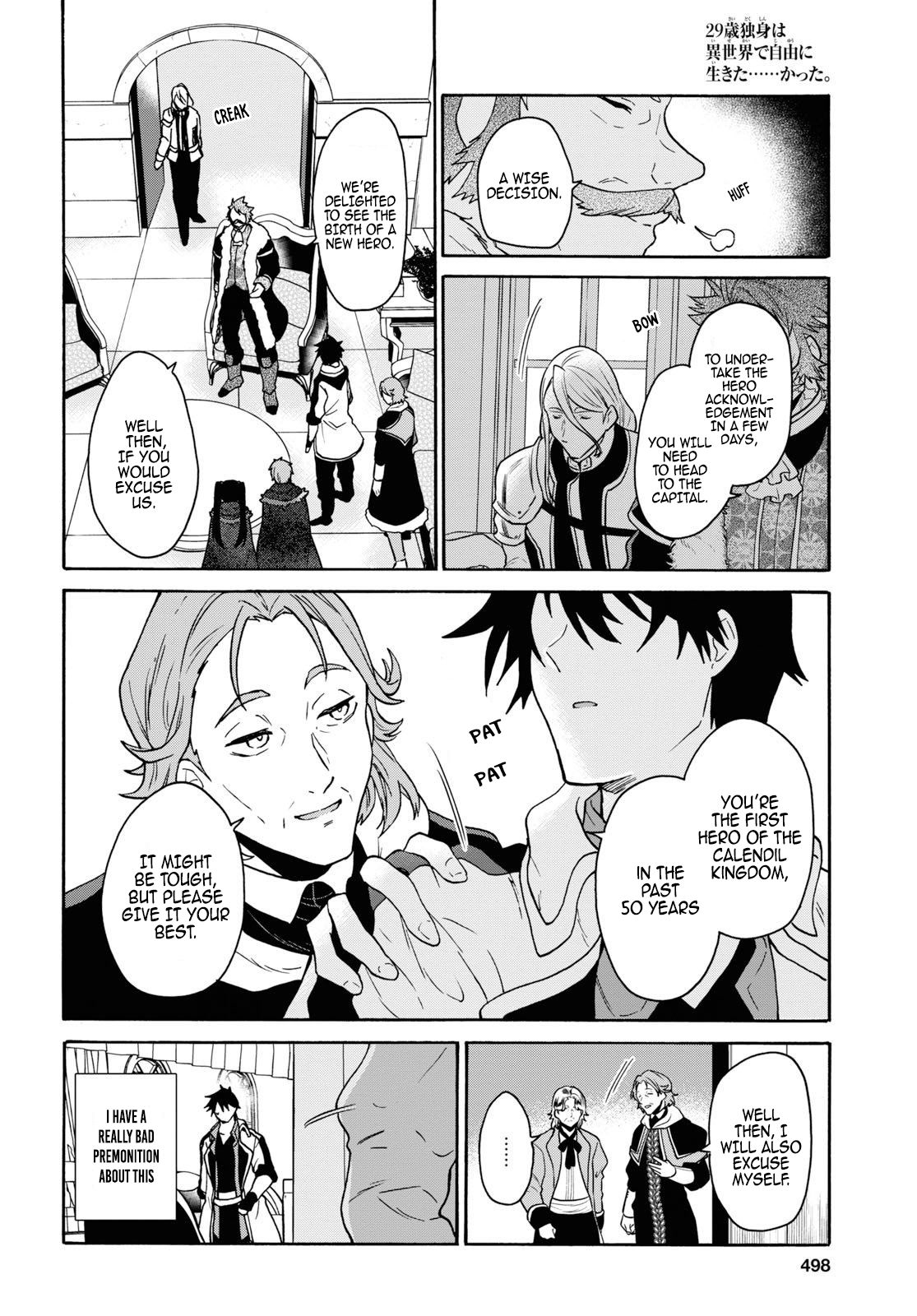 Page 24 of Chapter 11
