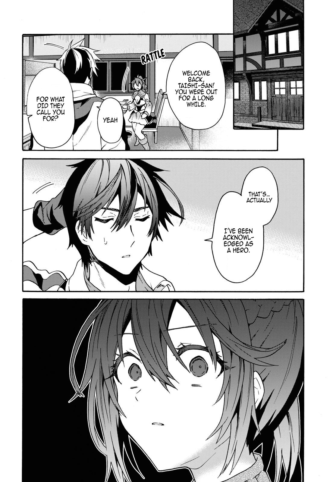 Page 26 of Chapter 11