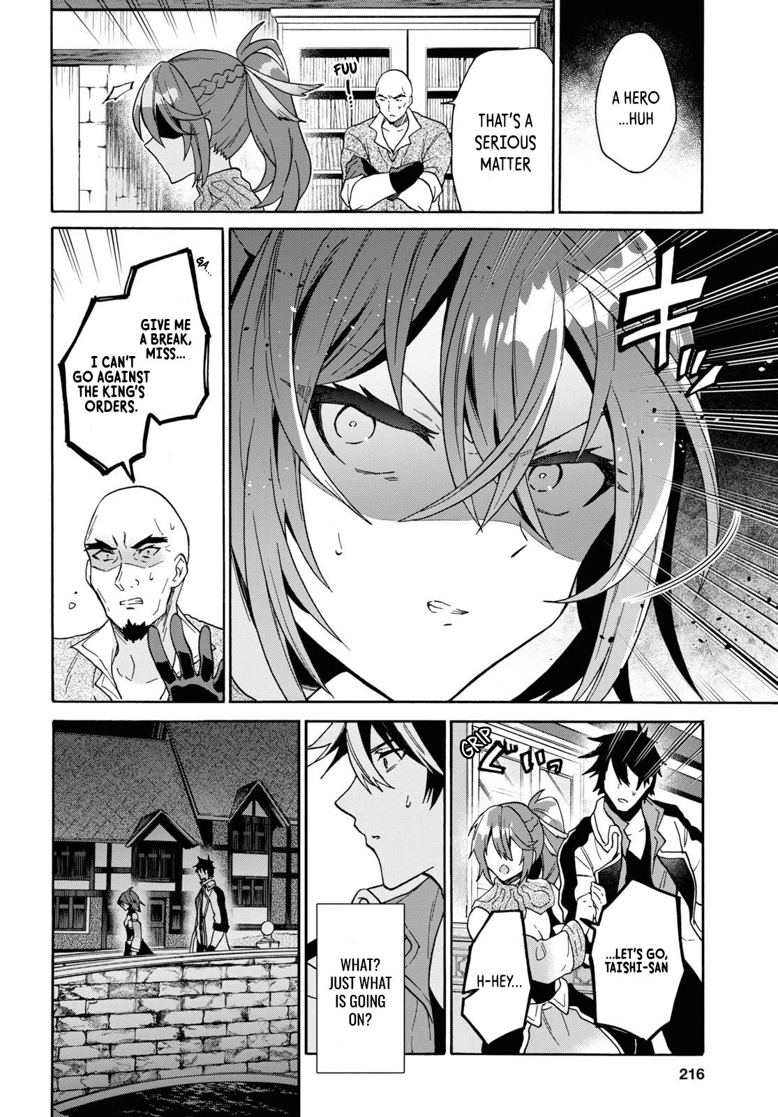 Page 6 of Chapter 12