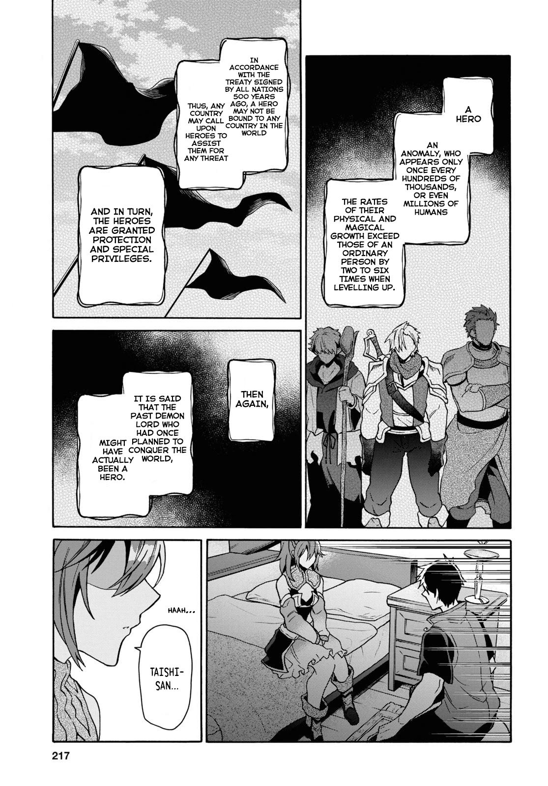 Page 7 of Chapter 12