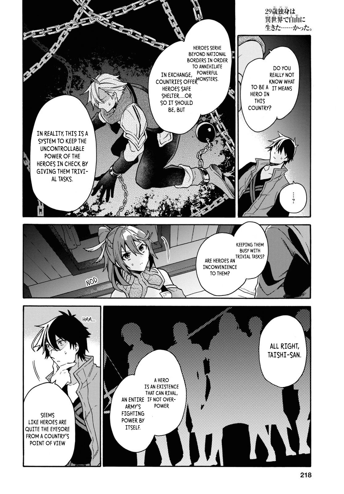 Page 8 of Chapter 12