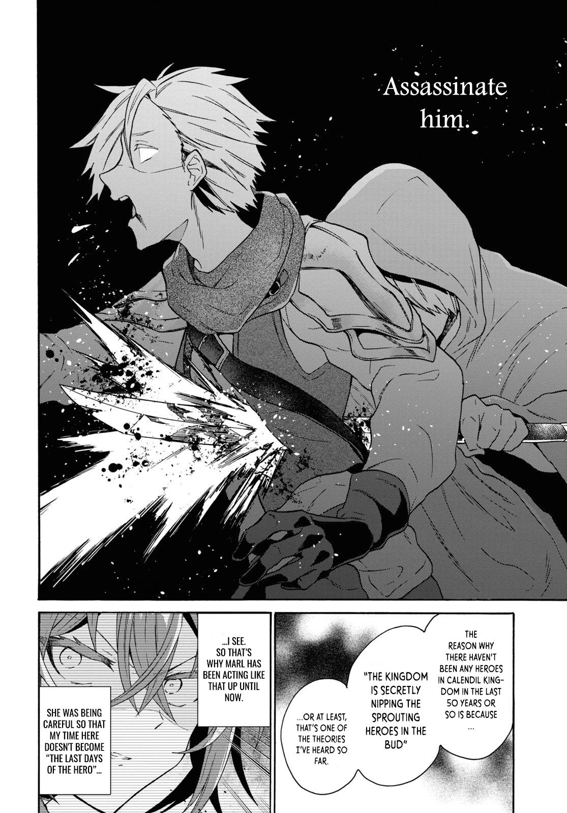 Page 10 of Chapter 12
