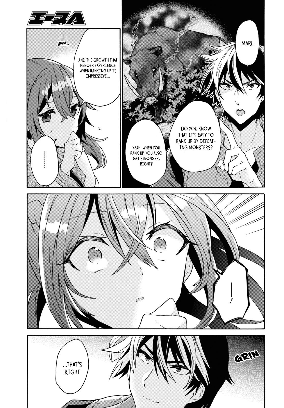 Page 13 of Chapter 12