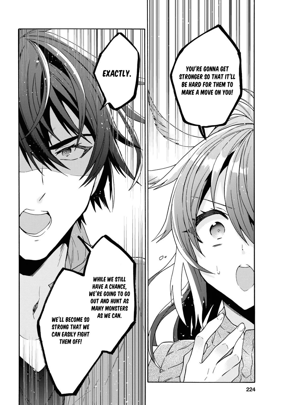 Page 14 of Chapter 12