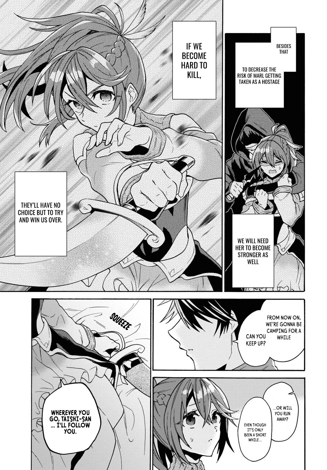 Page 15 of Chapter 12