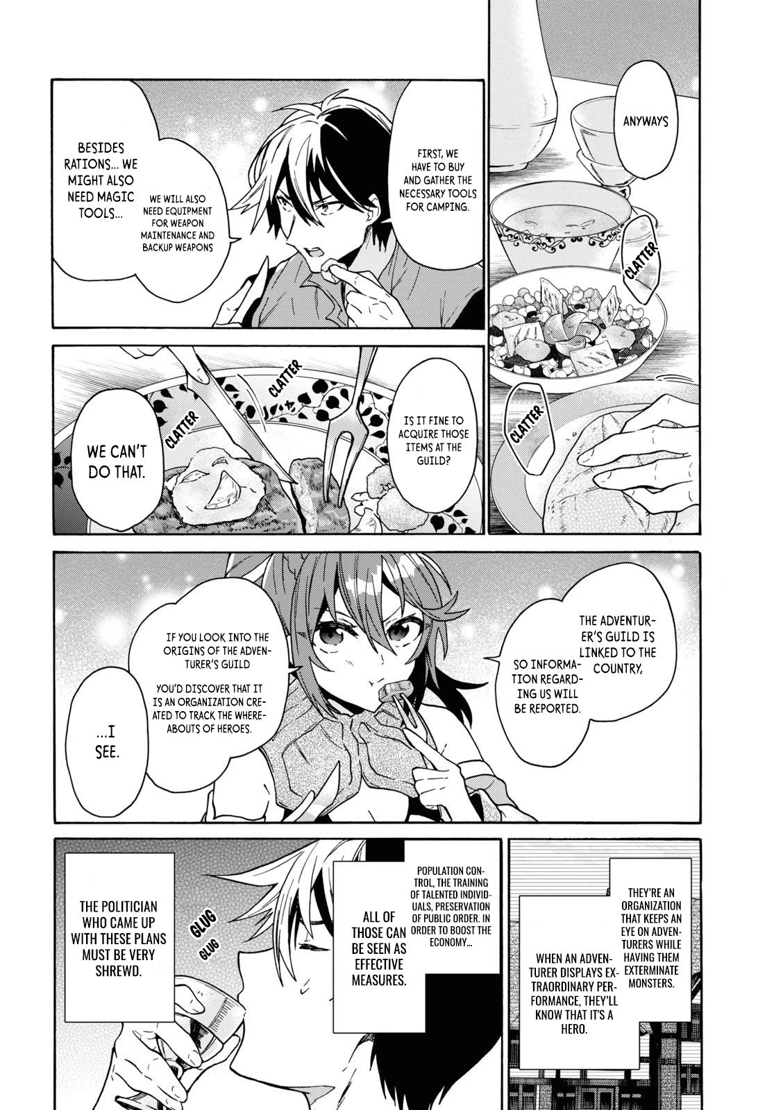 Page 18 of Chapter 12