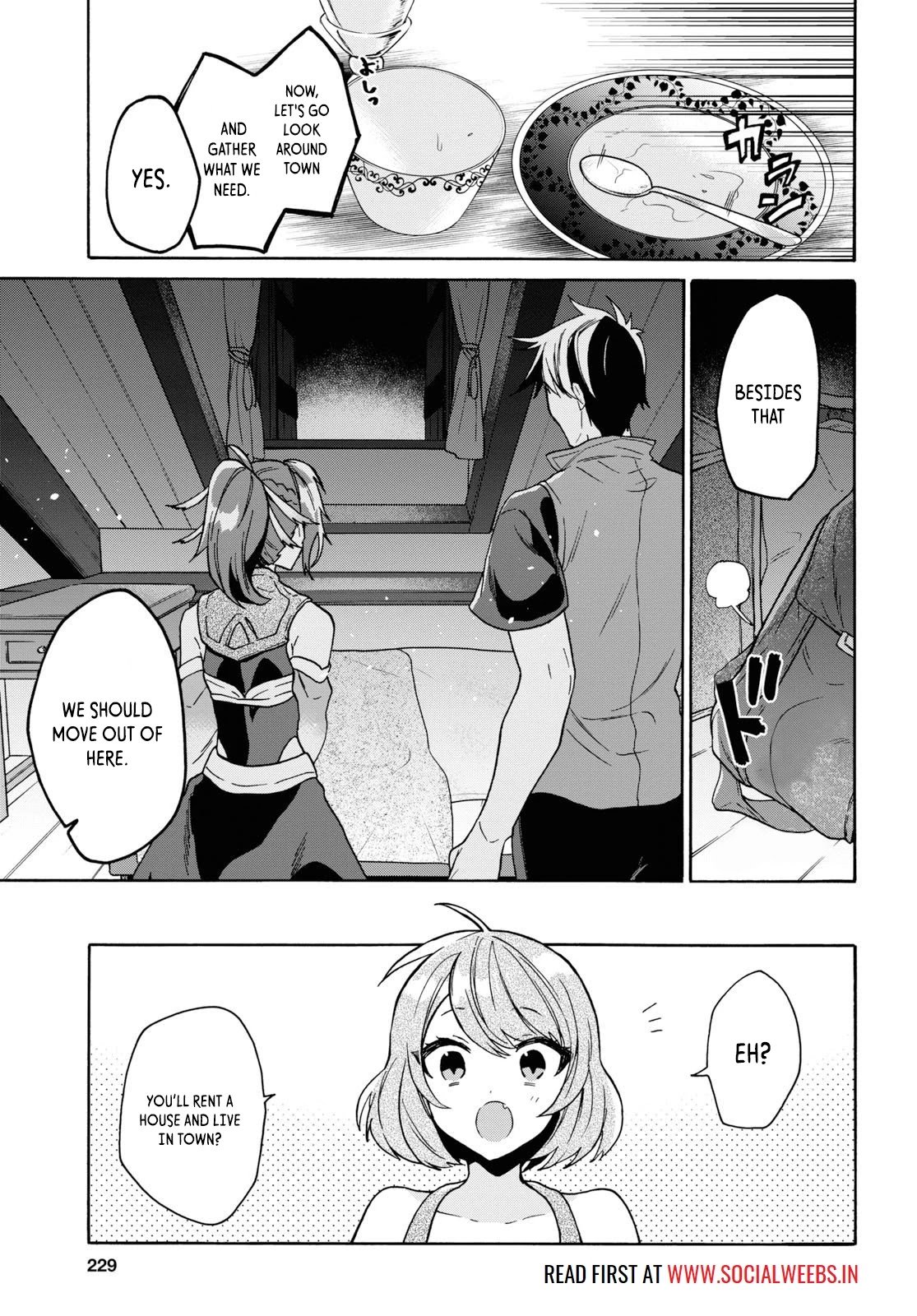 Page 19 of Chapter 12