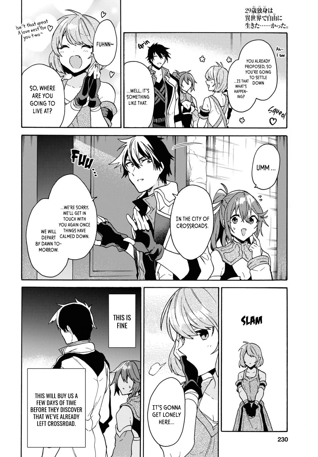 Page 20 of Chapter 12