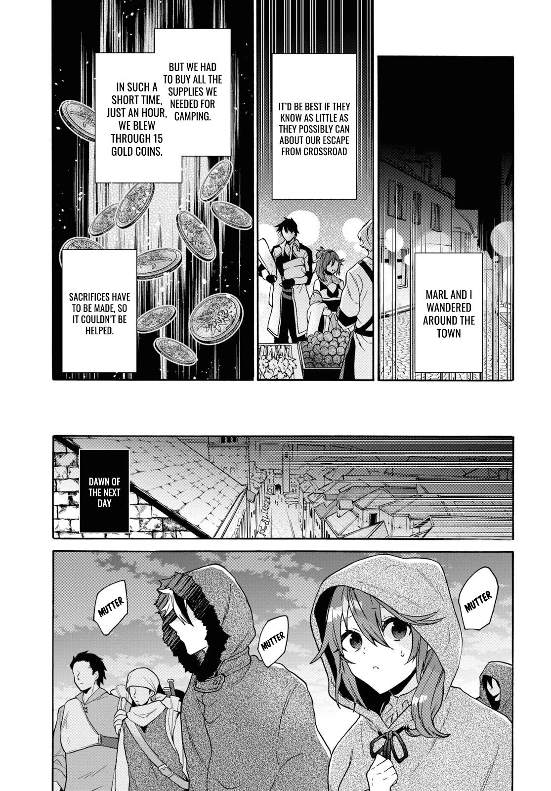 Page 21 of Chapter 12