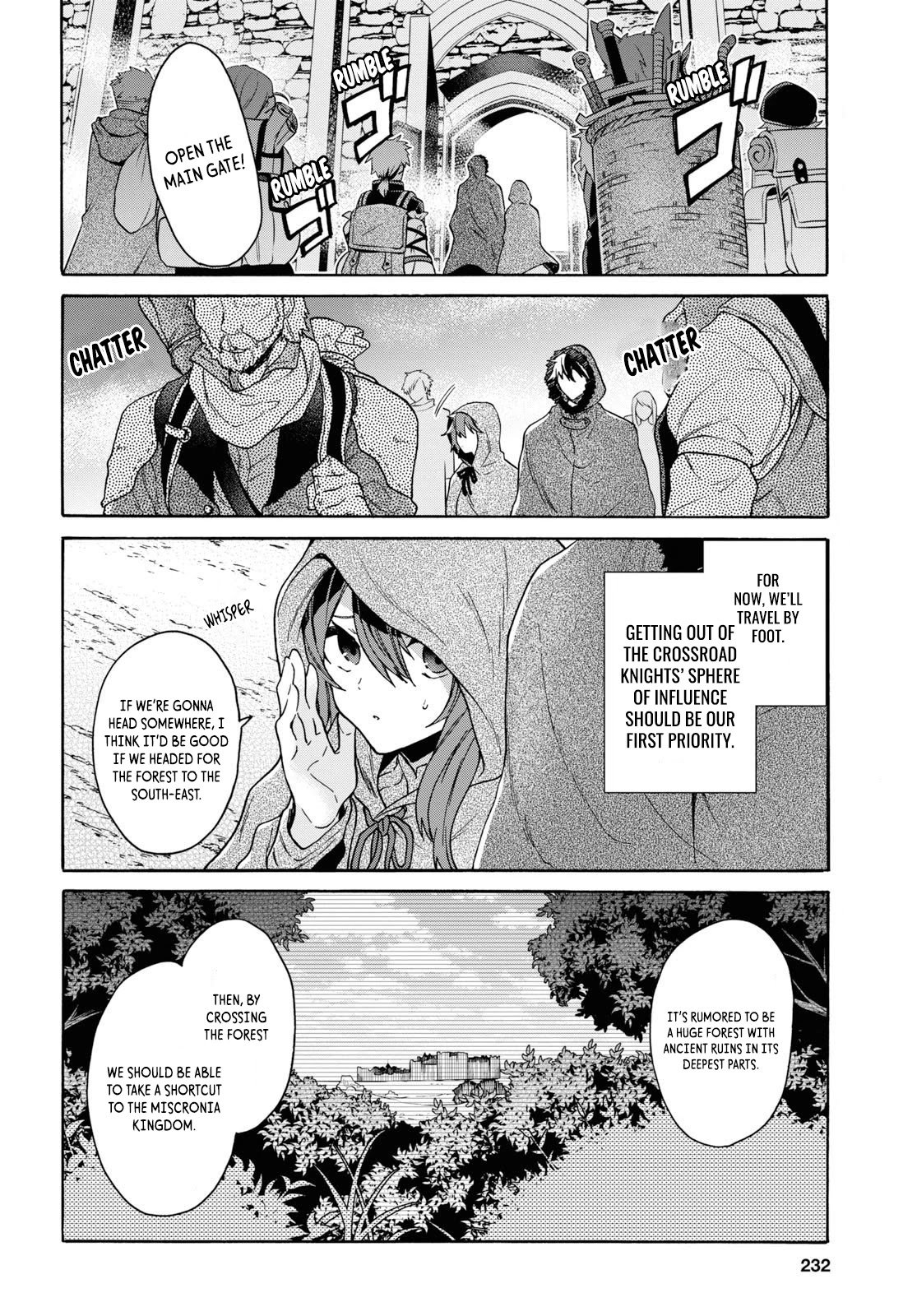 Page 22 of Chapter 12