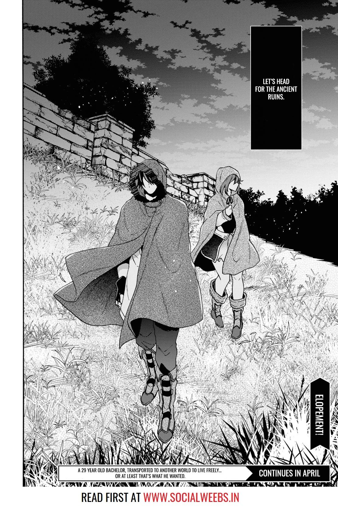 Page 24 of Chapter 12