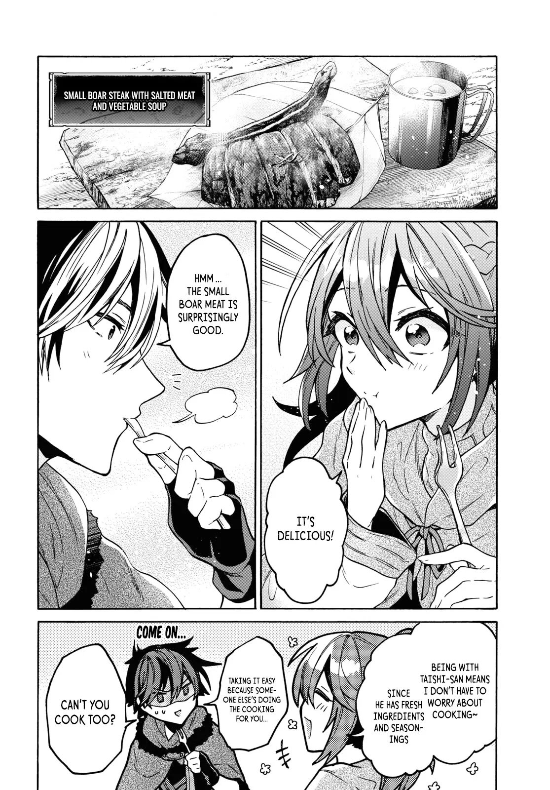 Page 9 of Chapter 13
