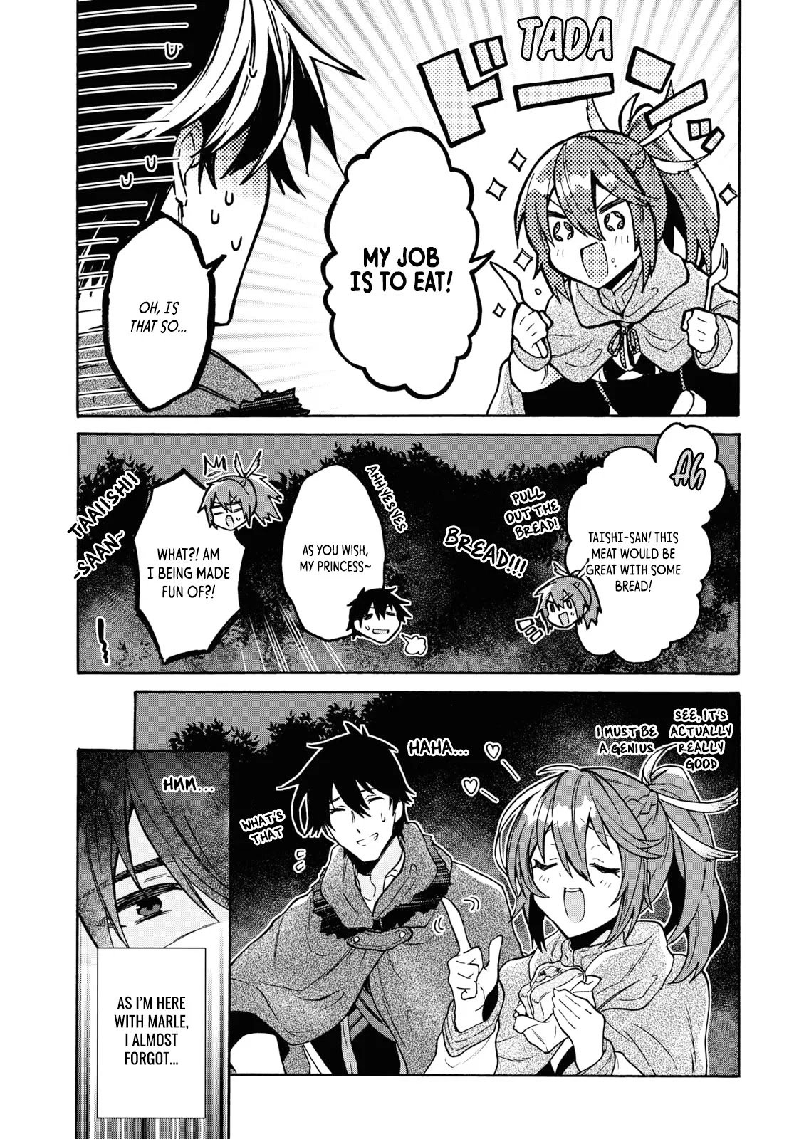 Page 10 of Chapter 13