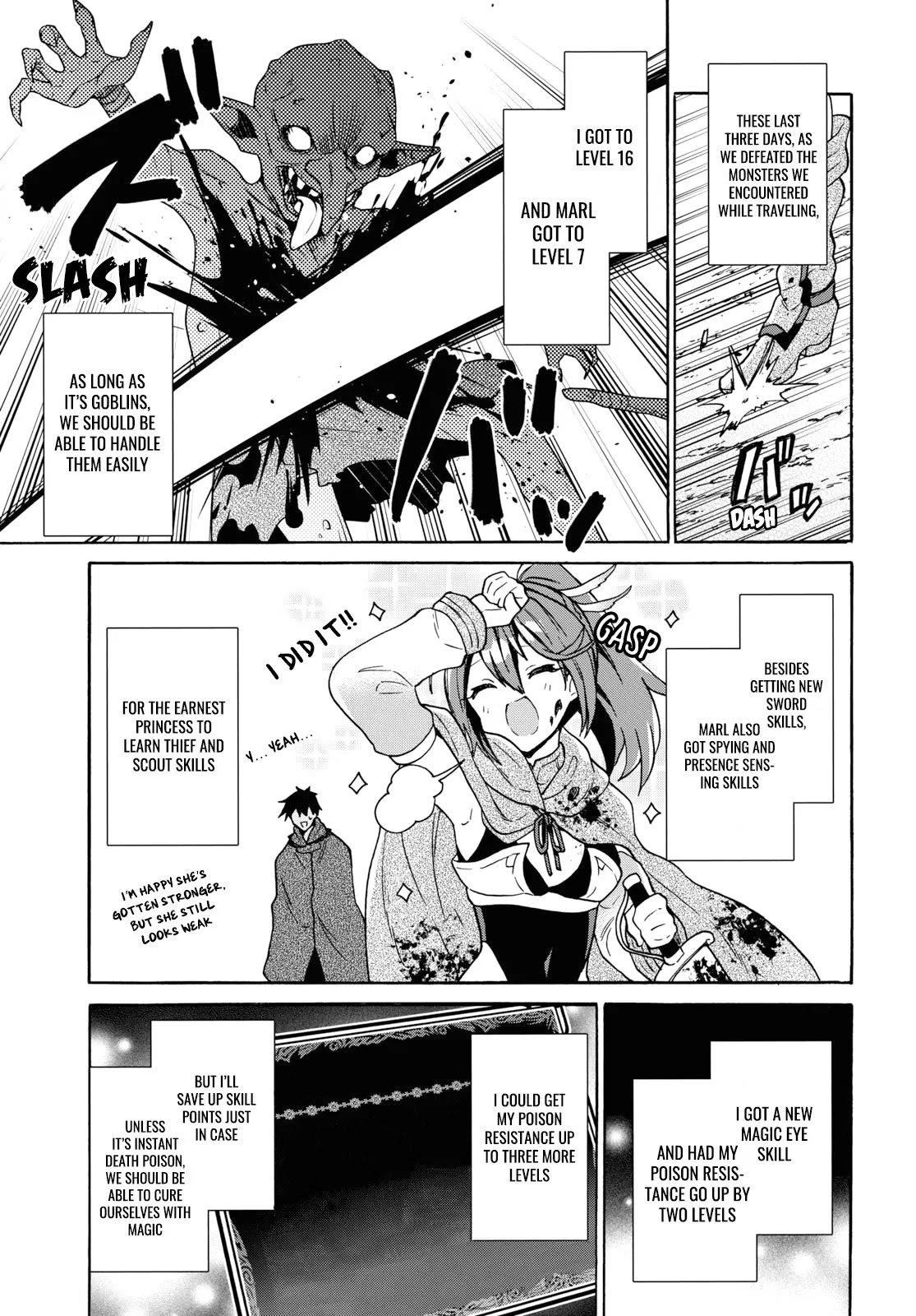 Page 12 of Chapter 13