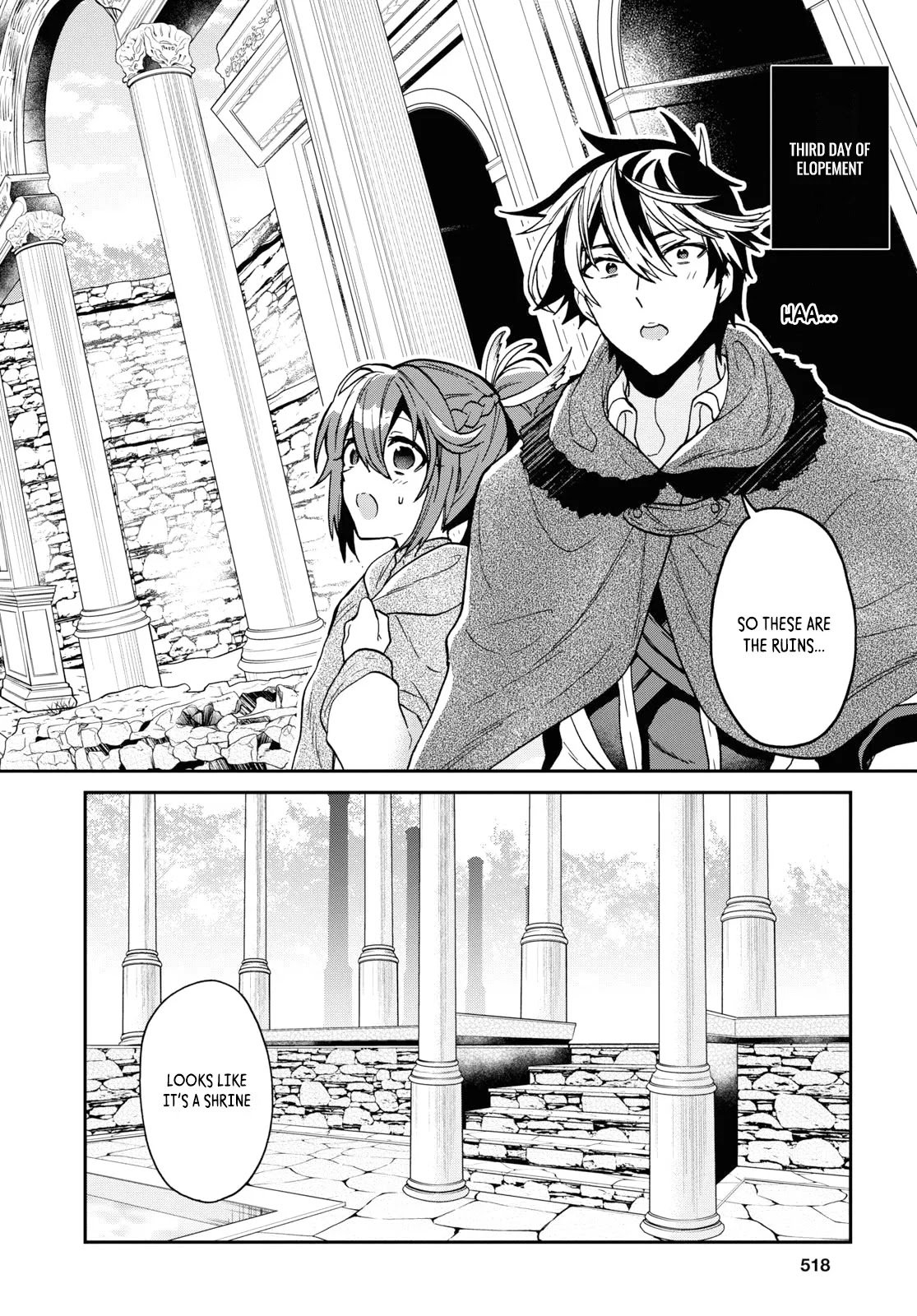 Page 13 of Chapter 13