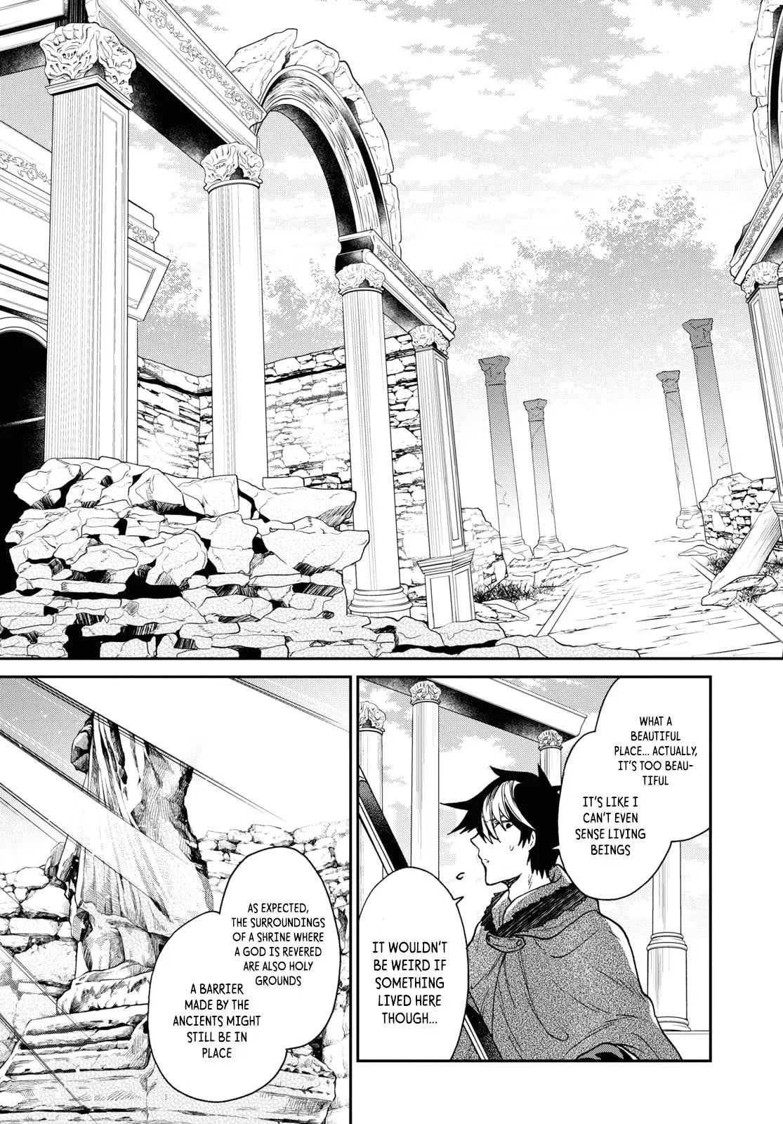Page 14 of Chapter 13