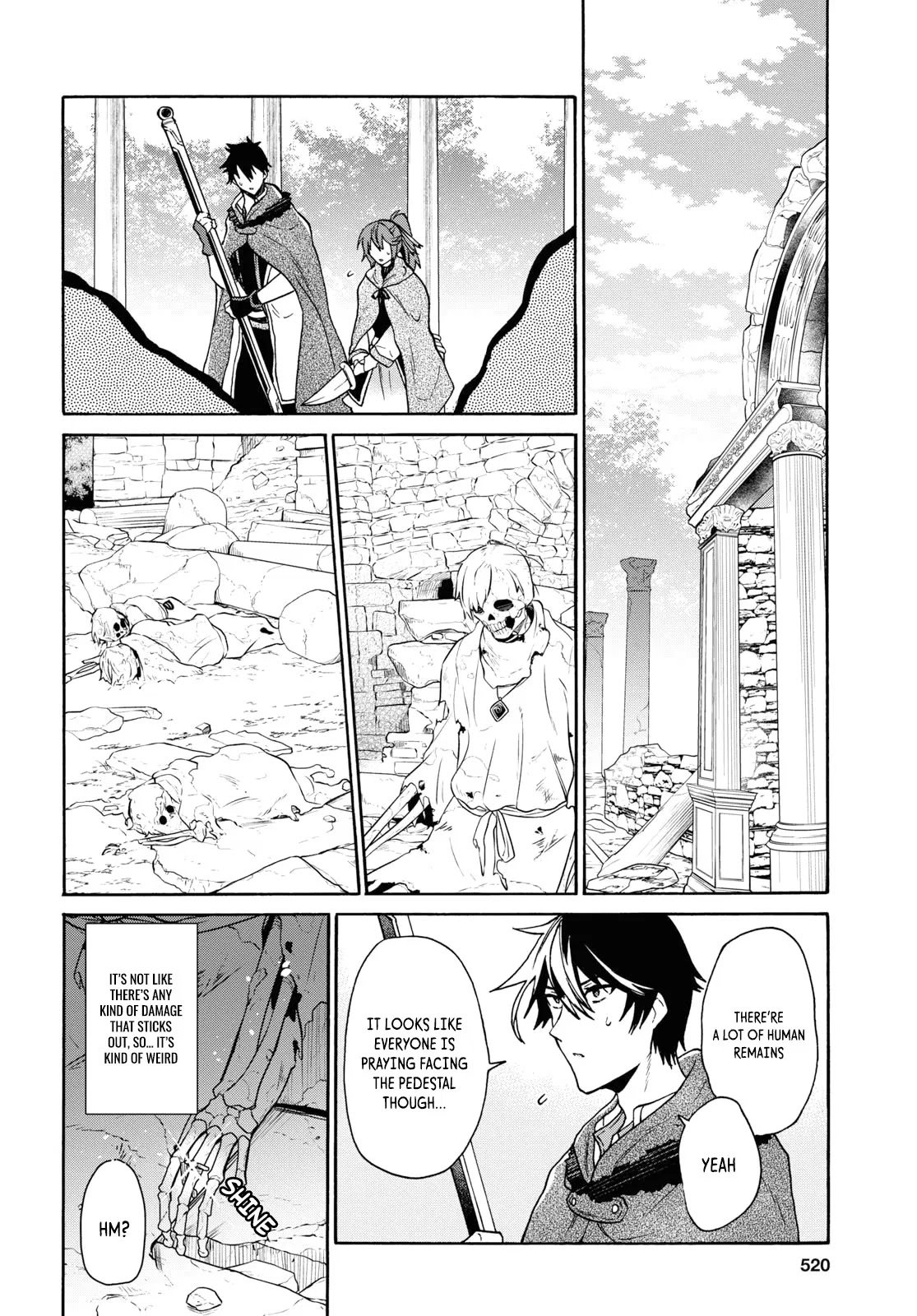 Page 15 of Chapter 13