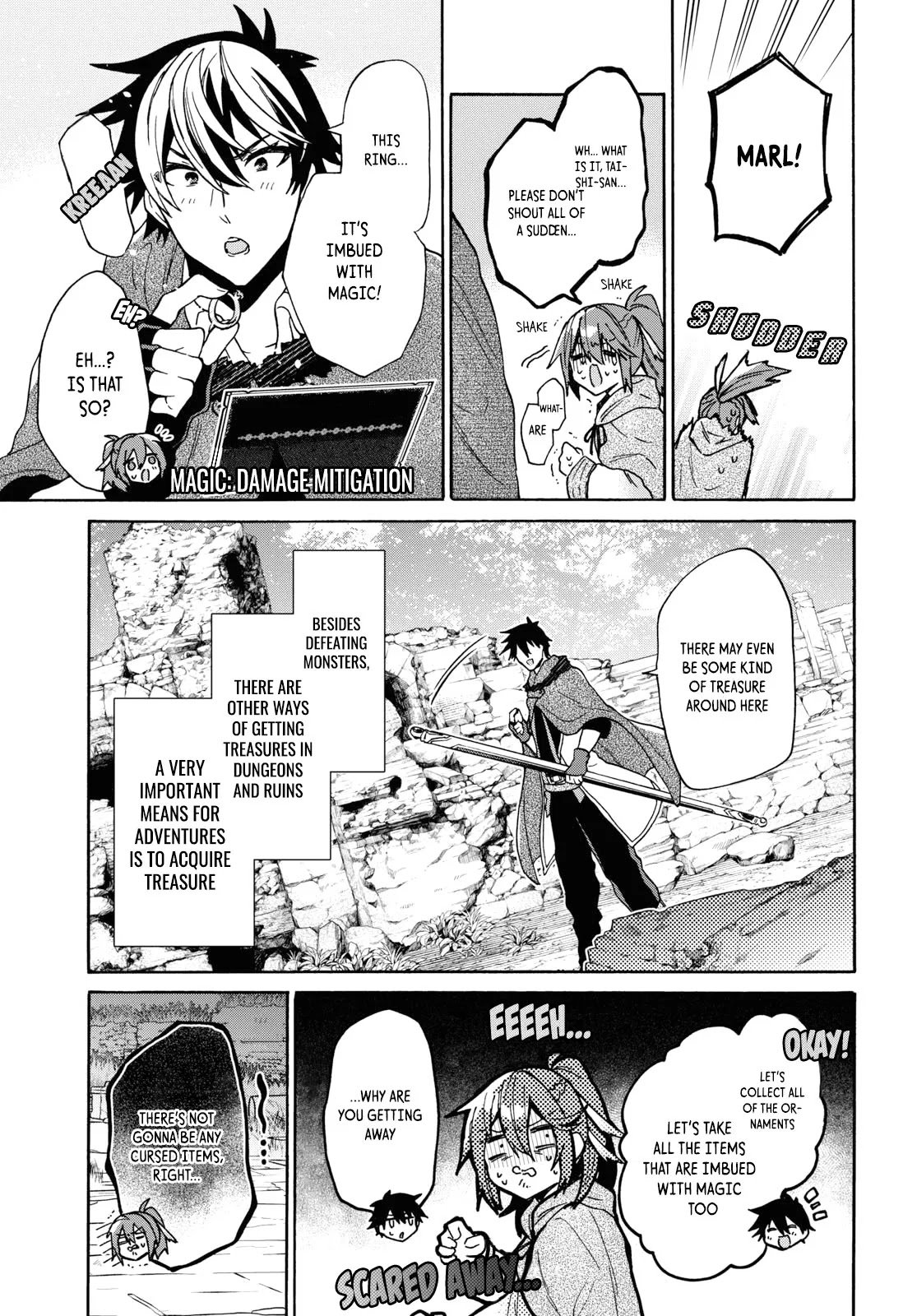 Page 16 of Chapter 13