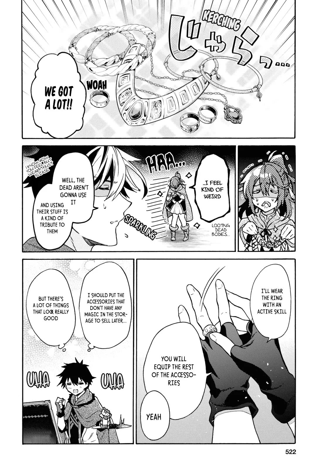 Page 17 of Chapter 13