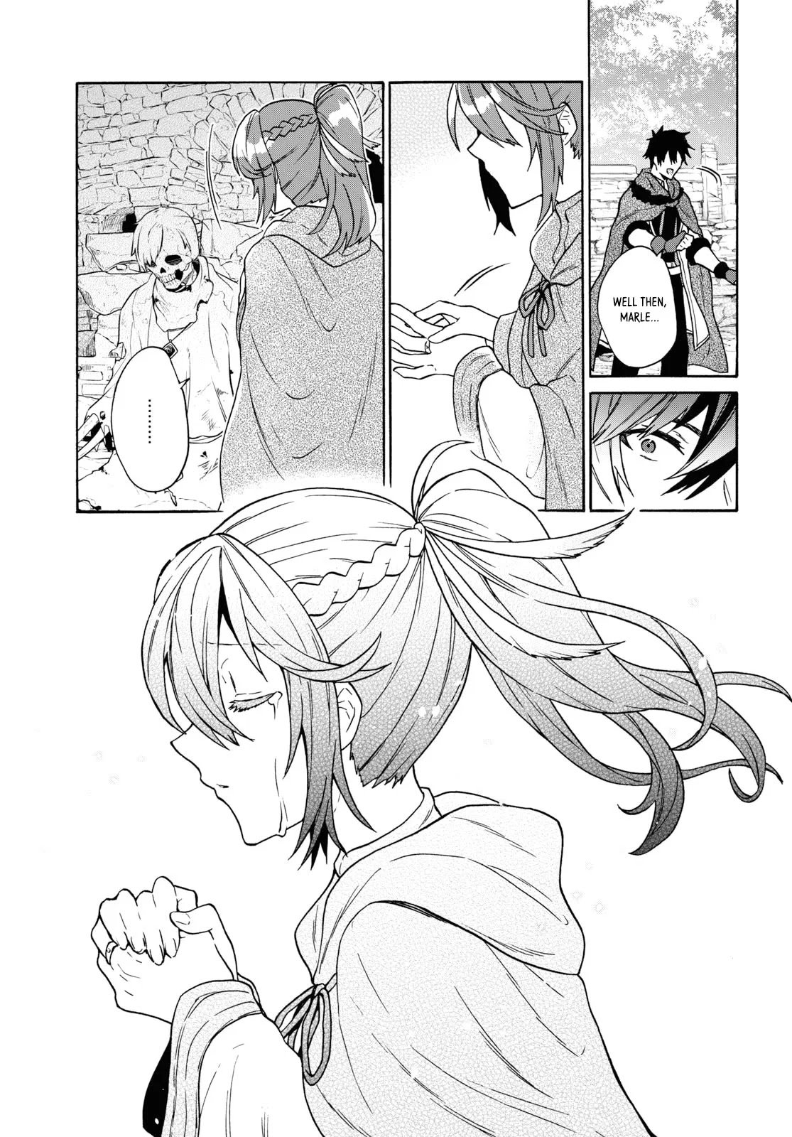 Page 18 of Chapter 13