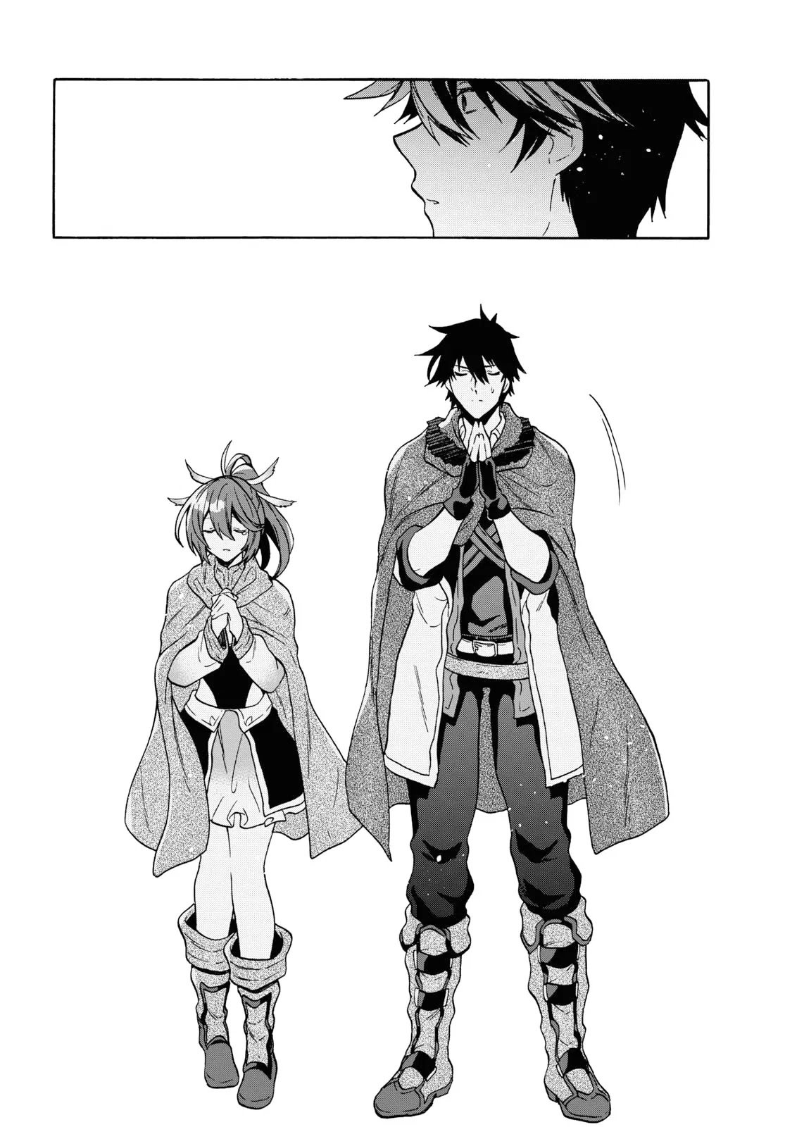Page 19 of Chapter 13