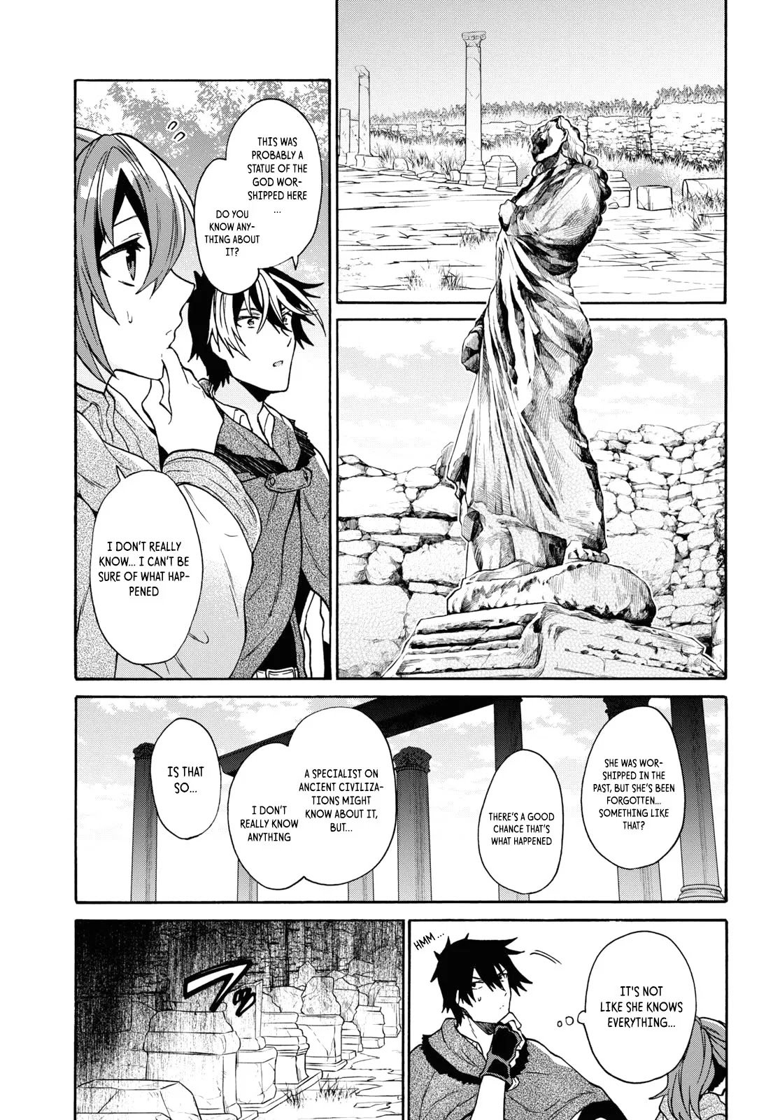 Page 20 of Chapter 13