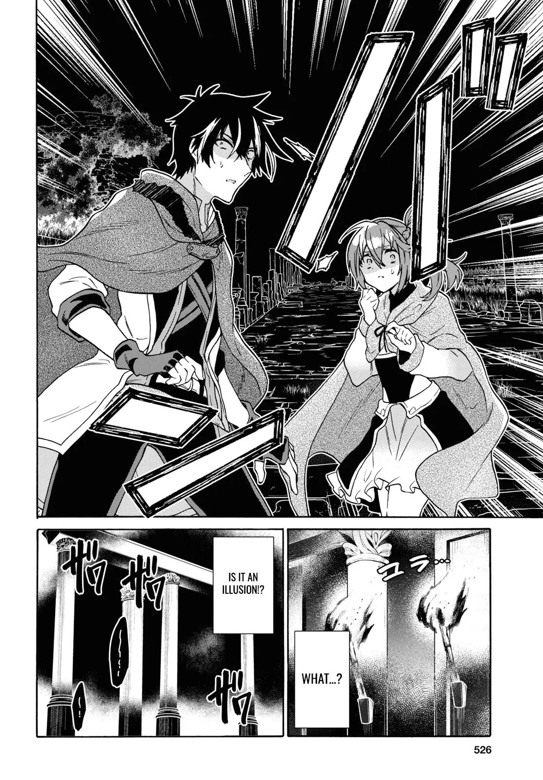 Page 21 of Chapter 13