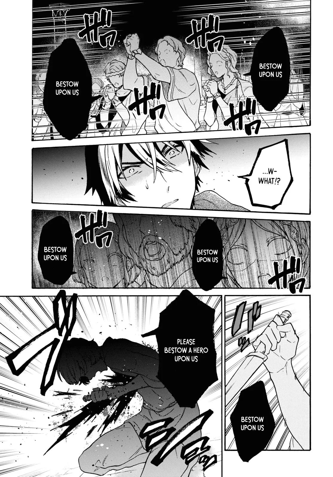 Page 22 of Chapter 13