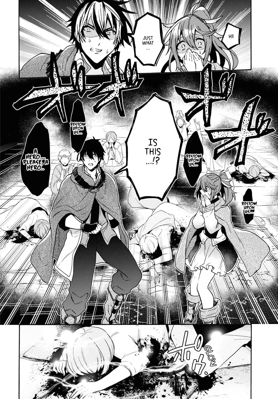 Page 23 of Chapter 13