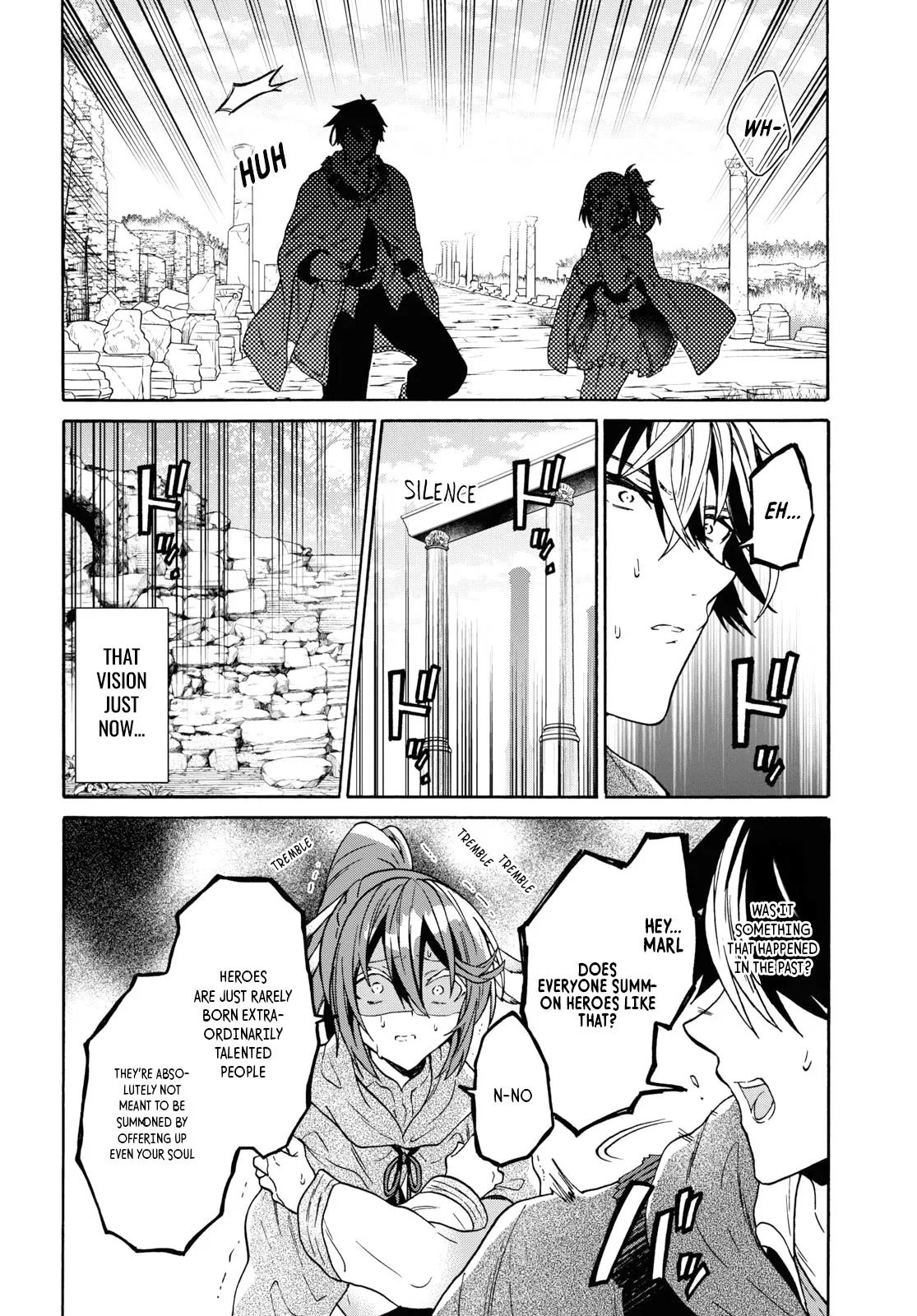 Page 25 of Chapter 13