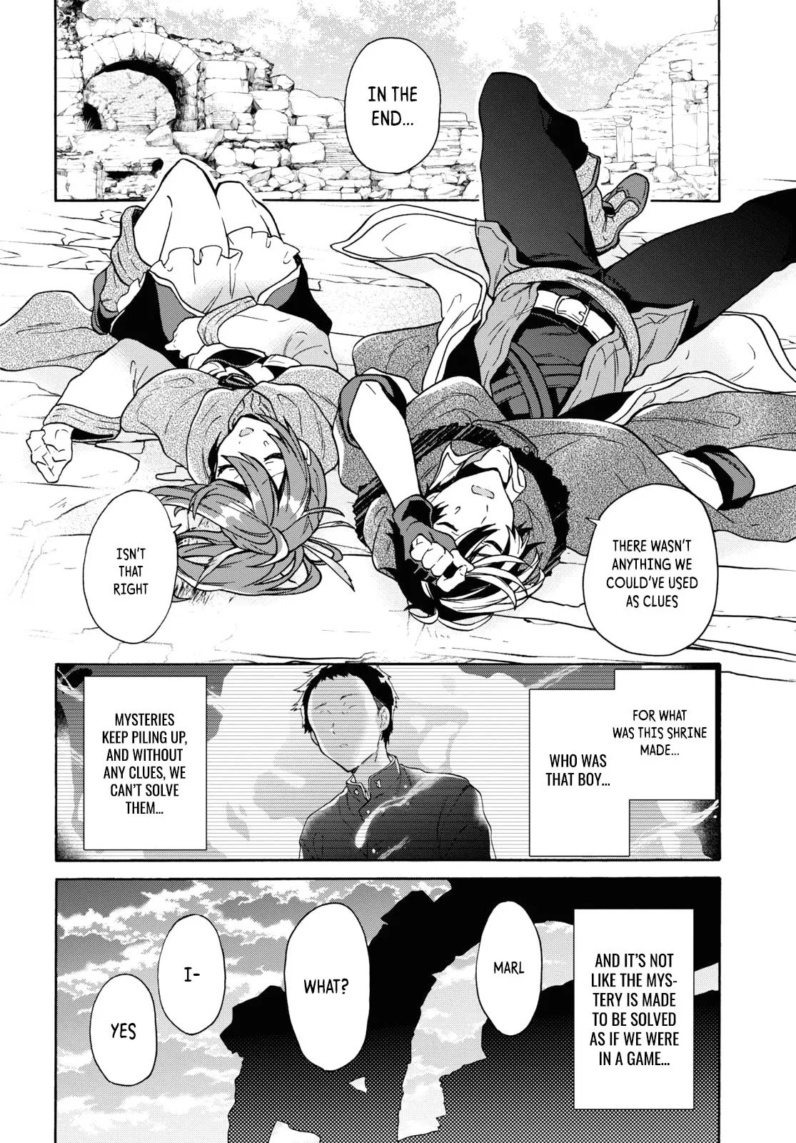 Page 27 of Chapter 13